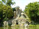 gite a giardini