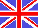 Visit our pages in English