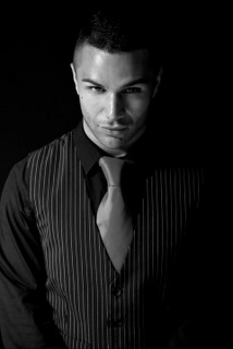 Enrico Enrythm Ravegnani